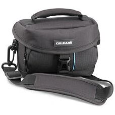 Cullmann Panama Vario 200 Compact Camera Bag - SLR Suitable