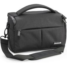 Cullmann Maxima 70 Camera Tas - Waterbestendig, Compact
