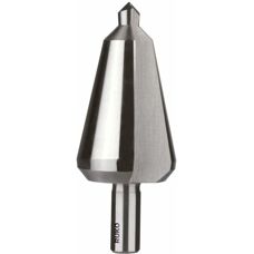 Ruko Model 101003 Bore - Præcisionsmetal - Bore