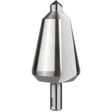 Ruko 101004 Broca de cono para chapa - HSS 24-40mm