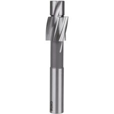 RUKO 102410 Foret avellanador - Angle 180° - HSS