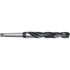 RUKO 204220 Fém spirálfúró - 22mm, 248mm hosszú, DIN 345