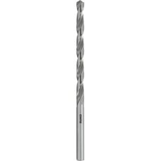 Lama lunga WAGO 203125 HSS - Acciaio, alluminio, ottone