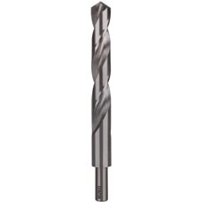 Ruko Bohrer - 2004190 Hochleistungs Spiralbohrer 19mm