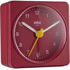 Braun BC02 - BC02-R