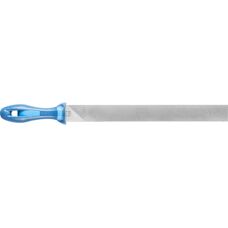 PFERD 11215306 Pilnik - Ergonomiczny, 300mm, do metalu