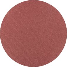 PFERD 42832360 Drejeværktøj slibning - Korn 600