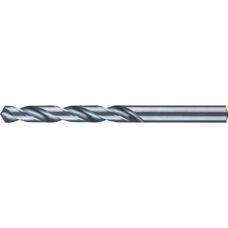 PFERD 25203540 Zestaw wiertła - Stal, 10 sztuk, 133mm