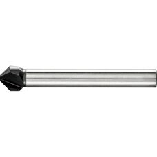 PFERD KES HSS Conical Countersink - Countersink Drill