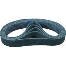 PFERD Modelo VB 40/760 A 100 G - Bandas abrasivas