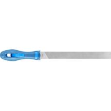 PFERD 11271258 File/Rasp - Steel, 250mm, Ergonomic Handle