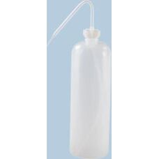 Hünersdorff 842300 1000ml squeeze bottle - spray bottle