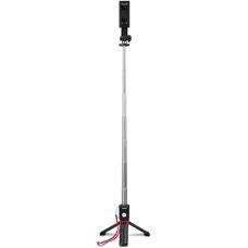 Hama Fancy Stand 70 II Selfie-Stick - Bluetooth Tripod