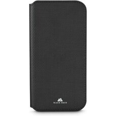 Black Rock Slim Folio Apple iPhone 17 Pro - Phone Case