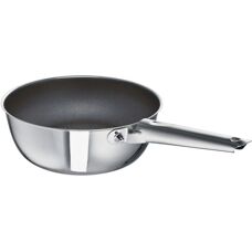 Schulte-Ufer Romana 20cm Sauteuse - Padella per salse