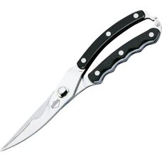 Tesoura para trinchar KÜCHENPROFI - Ciseaux de cuisine