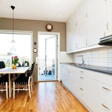 D-C-Fix Whiteboard - Self-Adhesive Vinyl, 67.5cm x 2m - Wall Covering