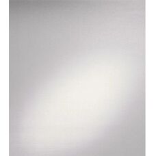 d-c-fix Frost Statisk Fönsterfilm - Fönsterfilm