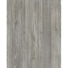 Pellicola decorativa resistente all'acqua - aspetto legno