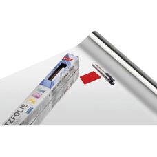 d-c-fix Transparent Statikfolie - Sichtschutz & Dekor