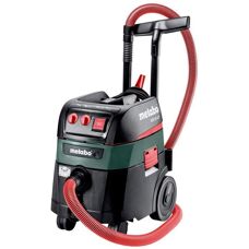 Metabo ASR 35 M ACP All-Purpose Vacuum - 35L 1400W M Class
