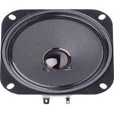 Visaton R 10 SC spezial - 8 Ohm 10cm Full-range speaker