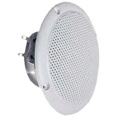 Visaton FR 10 WP - 4 Ohm Waterdichte Full-Range Speaker