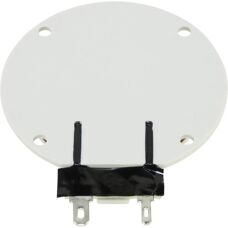 Visaton EX 60 R - Excitateur électrodynamique - 8 Ohm