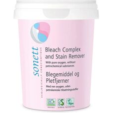 Sonett Oksygen Bleach - Produkttype