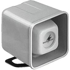 Altoparlante a compressione MONACOR DH-10 - Altoparlante