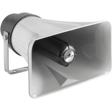 Monacor IT-20 Weerbestendige Passieve Speaker - Speaker