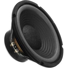 Haut-parleur Monacor SP-202E 2 voies - Équipement audio