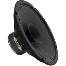 Monacor SPM-200X/4 8'' bredbands högtalare - Högtalare