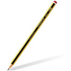 Matita HB Staedtler Noris