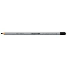 Staedtler Omnichrom Blue Marker Pen - Marker Pen