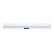 Staedtler 563 30 mm Alumiinilinjalja - Yleiskäyttöinen