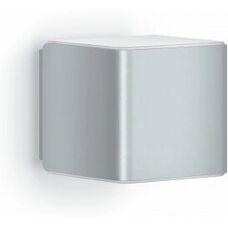 Steinel L 840 LED Außen-Wandleuchte - Bewegungsmelder - IP44