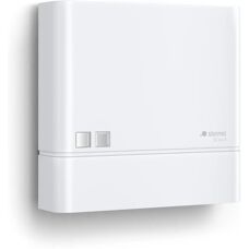 Steinel Dämmerungsschalter - Bluetooth Mesh, IP54, Max 1000W