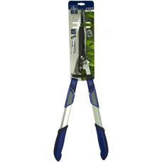 Tagliasiepi LUX-Tools Manici telescopici - Tagliasiepi