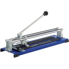 Lux-Tools Tagliapiastrelle - Carburo di tungsteno 33mm