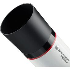 BRESSER Teleskop Staubschutzkappe - Für MCX127/MC127