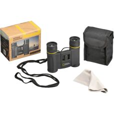 National Geographic Taschenferngläser 8x21