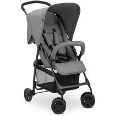 Hauck Hauck Sport Leichter Kinderwagen - Kinderwagen