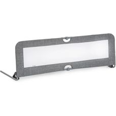 Hauck Hauck 595770 Lasten Sängyn Suojus - Taitettava 150cm Harmaa