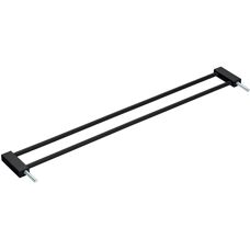 Hauck Safety Gate Extension - 9 cm - Sicherheitstorverlängerung