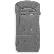 Hauck Charcoal Child Stroller Seat Liner