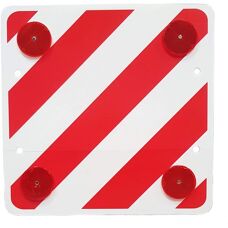 HP Autozubehör 25136 Warnschild - Warnschild