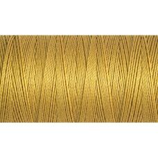 Gütermann Gutermann Extra Stark Polyestertråd - 968 - Tungt arbete