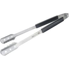 Fackelmann 45cm Multi-purpose Pliers - Multi-purpose Pliers