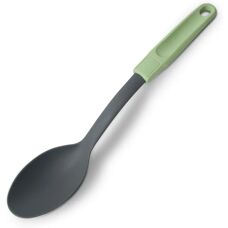Fackelmann Ecolution 33cm Grön/Mint Mångsidig Kökskopp